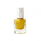 CHILDREN'S SCENTED NAIL POLISH