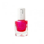 CHILDREN'S SCENTED NAIL POLISH