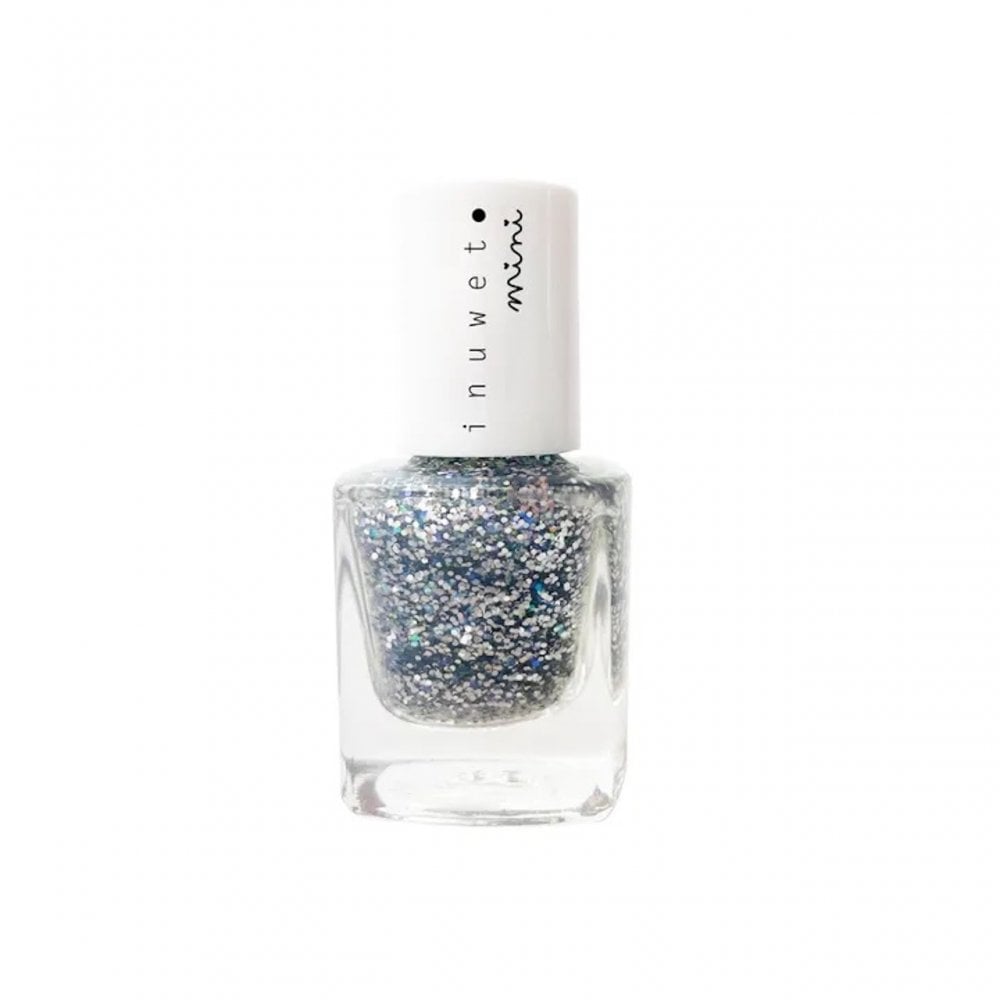 CHILDREN'S SCENTED NAIL POLISH