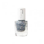 CHILDREN'S SCENTED NAIL POLISH