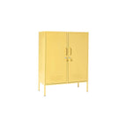 THE MIDI LOCKER