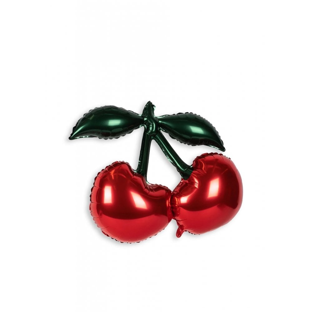 CHERRY BALLOON