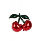 CHERRY BALLOON