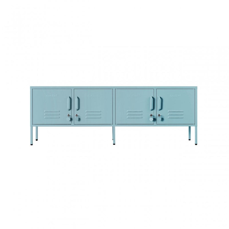 THE STANDARD LOCKER - Ocean