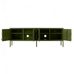 THE STANDARD LOCKER