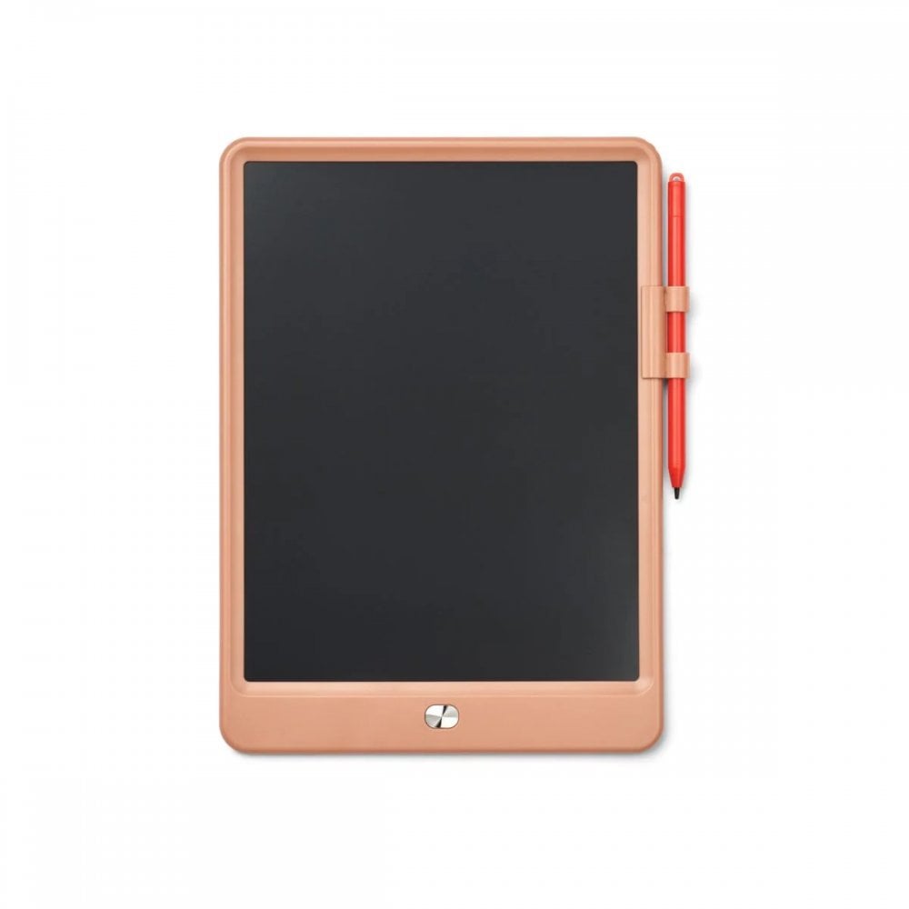 ZORA DRAWING TABLET