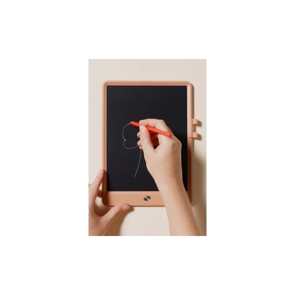 ZORA DRAWING TABLET