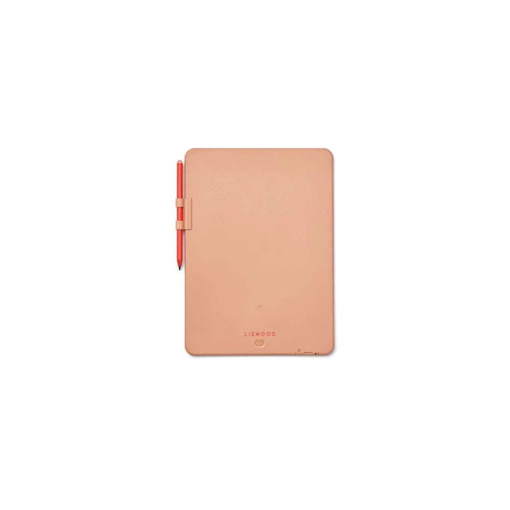 ZORA DRAWING TABLET