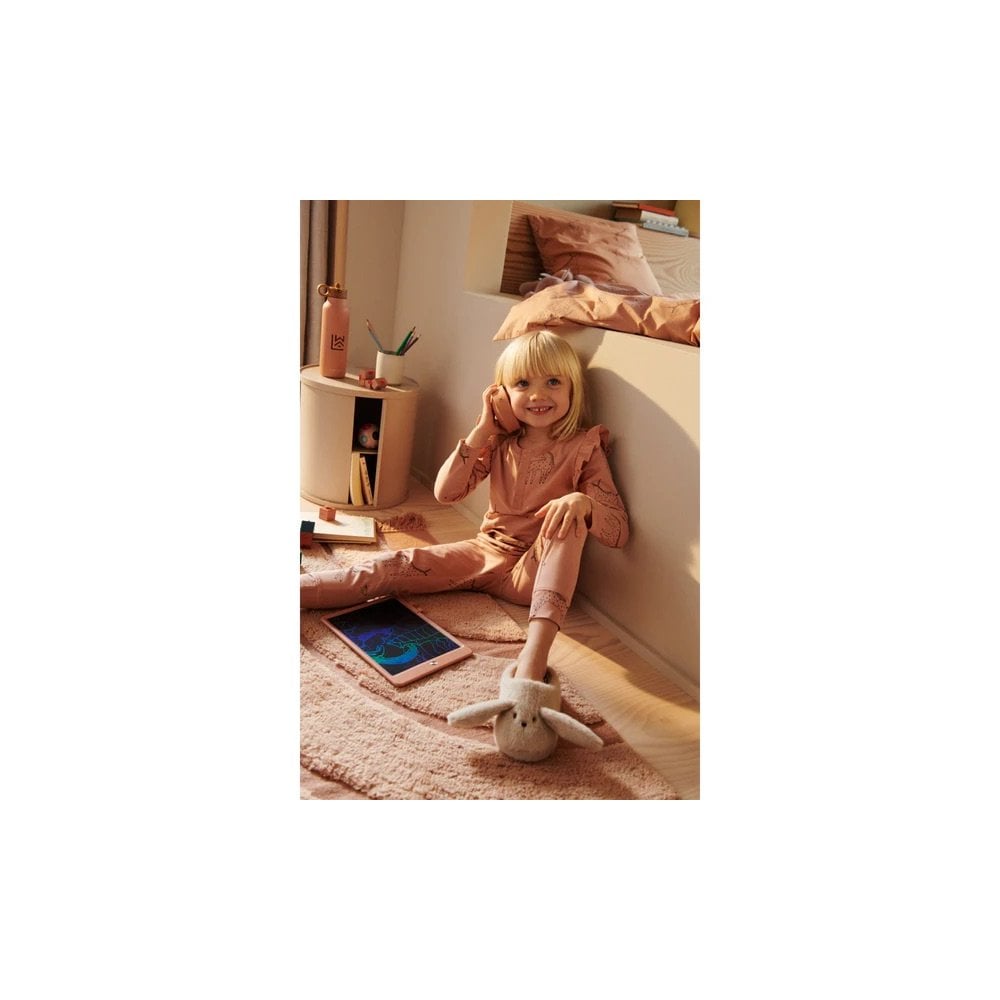 ZORA DRAWING TABLET