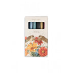 TATTOO PEN SET