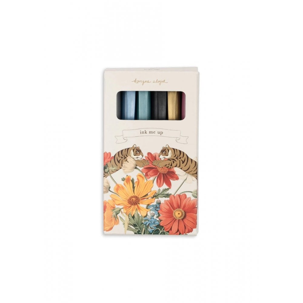 TATTOO PEN SET