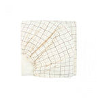 L1N0 FITTED SHEET 70X140cm