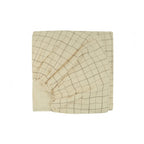 L1N0 FITTED SHEET 70X140cm