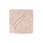 L1N0 FITTED SHEET 70X140cm