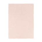 DUVET COVER L1N0 LINEN AND COTTON