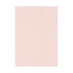 DUVET COVER L1N0 LINEN AND COTTON