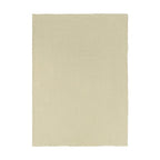 DUVET COVER L1N0 LINEN AND COTTON
