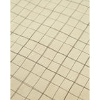 DUVET COVER L1N0 LINEN AND COTTON