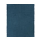 QUILT L1N0 WASHED LINEN
