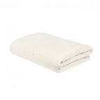 QUILT L1N0 WASHED LINEN