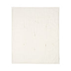 QUILT L1N0 WASHED LINEN