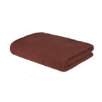QUILT L1N0 WASHED LINEN