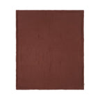 QUILT L1N0 WASHED LINEN