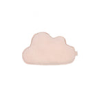 PLAIN CLOUD CUSHION L1N0 WASHED LINEN