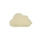 PLAIN CLOUD CUSHION L1N0 WASHED LINEN