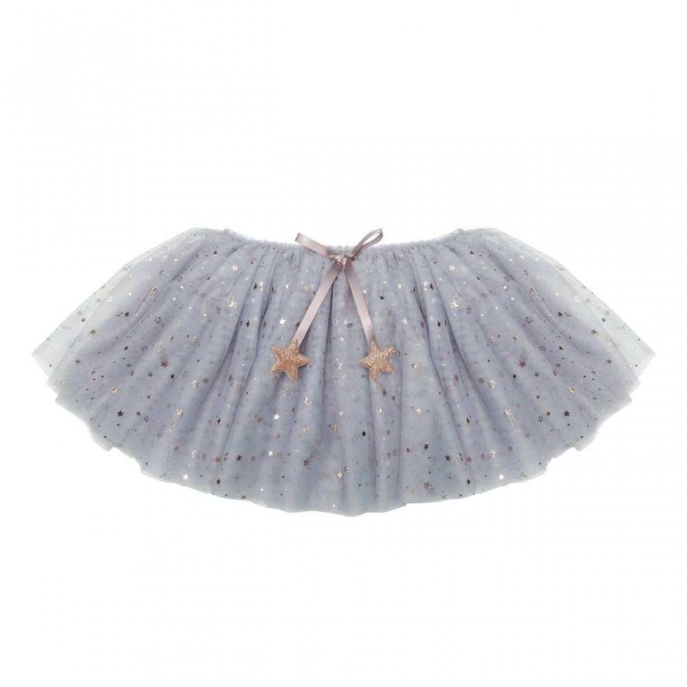 GRISELDA TUTU