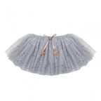 GRISELDA TUTU