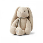 BERTO RABBIT TEDDY