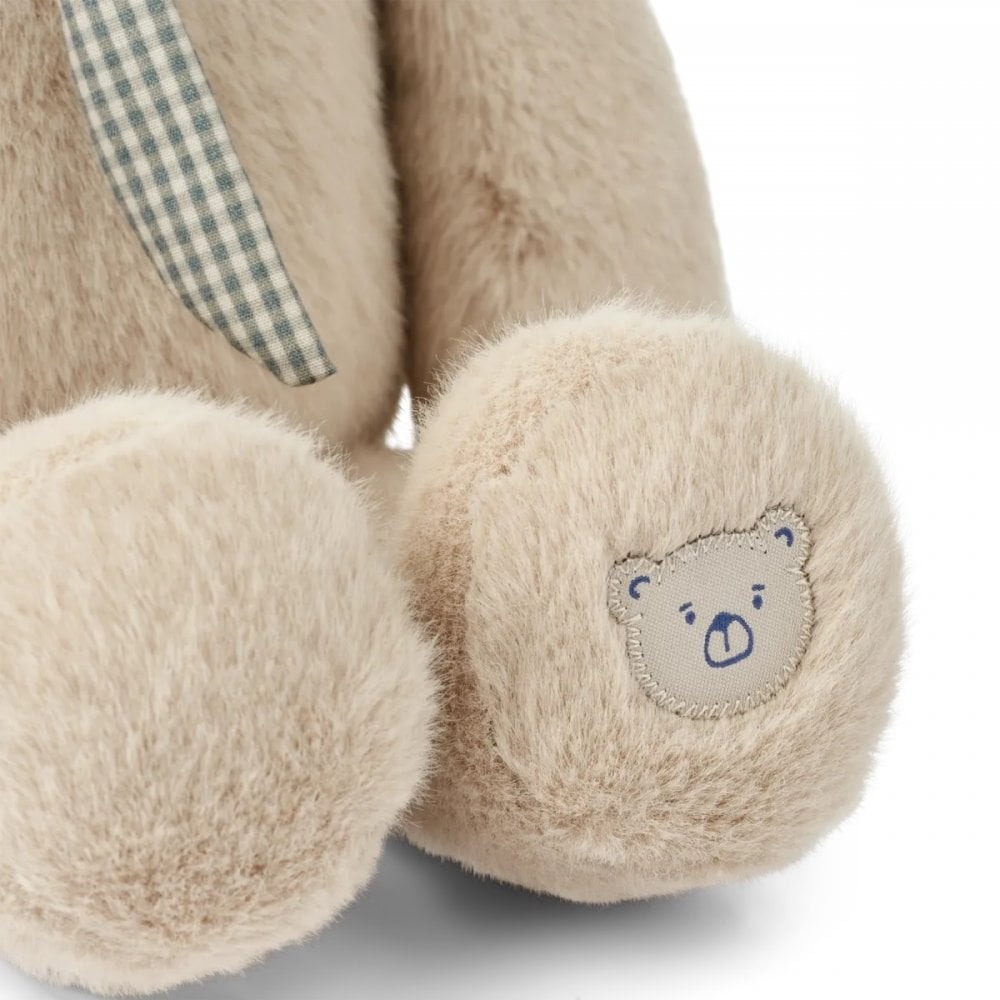 BERTO RABBIT TEDDY