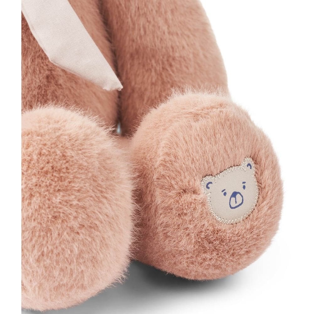 BERTO RABBIT TEDDY