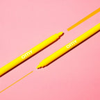 9 NEON FELT PENS
