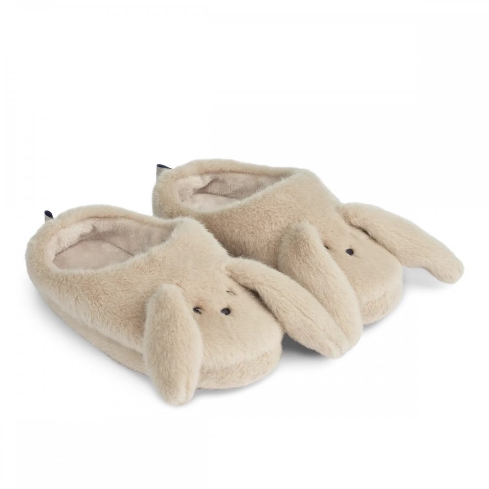 AVIAJA RABBIT SLIPPERS