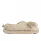 AVIAJA RABBIT SLIPPERS