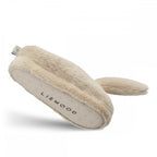 AVIAJA RABBIT SLIPPERS