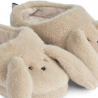 AVIAJA RABBIT SLIPPERS