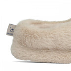 AVIAJA RABBIT SLIPPERS