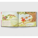 THE BIRTHDAY MUSIC BOOK (5 YEARS +)