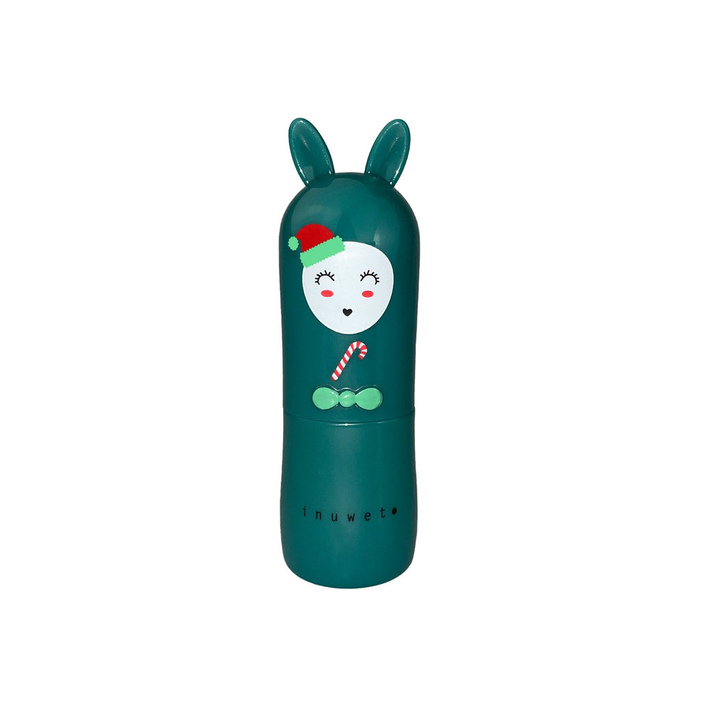 SCENTED LIP BALM - CHRISTMAS EDITION