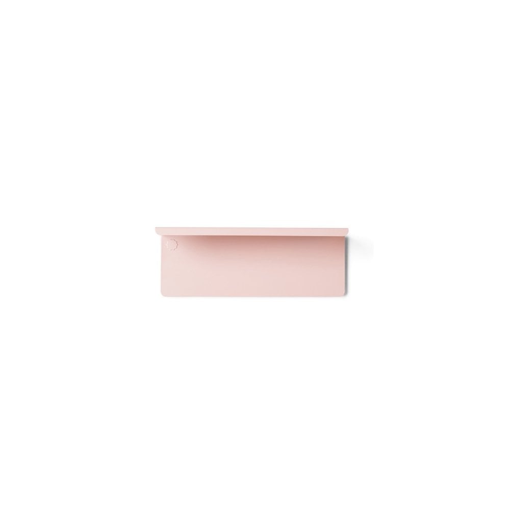 THE LEDGE - SMALL