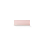 THE LEDGE - SMALL