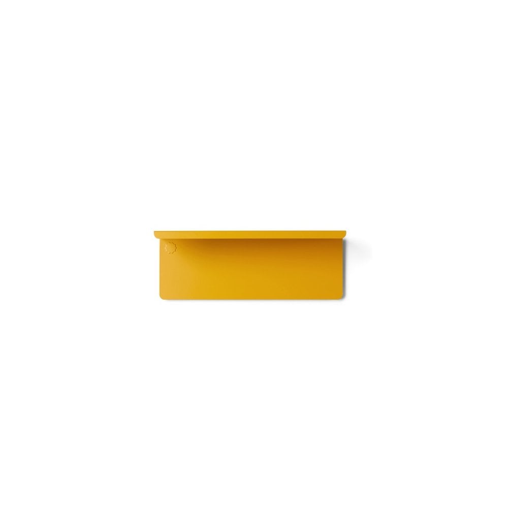 THE LEDGE - SMALL
