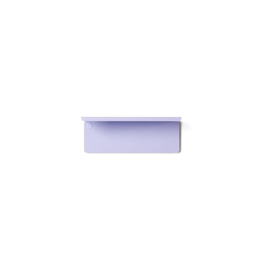 THE LEDGE - SMALL