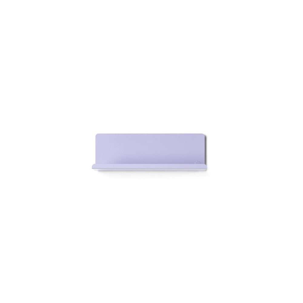 THE LEDGE - SMALL