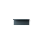 THE LEDGE - SMALL
