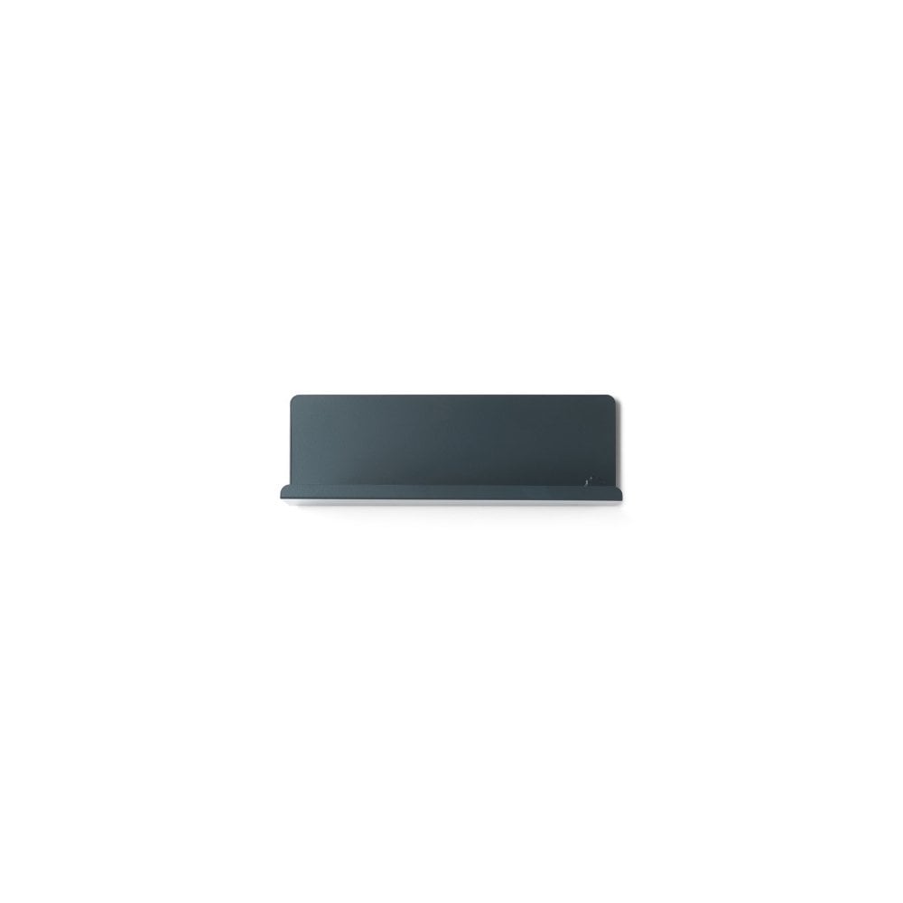 THE LEDGE - SMALL