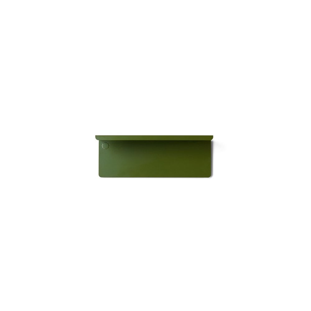 THE LEDGE - SMALL